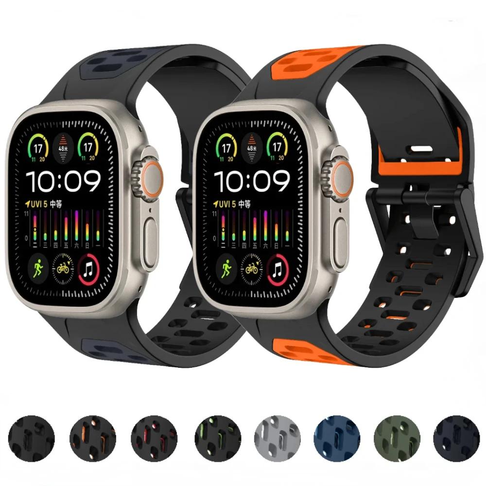  ġ  Ǹ Ʈ, Ʈ 2, 49mm, ø 9, 8, 7, 45mm, ⼺ 2  , iWatch 6, 5, 4, SE, 44mm, 42mm Ʈ